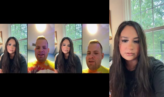 sophiamariiex83's Stream - Jul 28, 2026, 7:45 PM