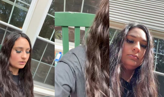 sophiamariiex83's Stream - Aug 3, 2026, 7:32 PM