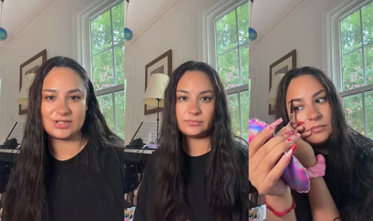 sophiamariiex83's Stream - Aug 4, 2026, 12:07 PM