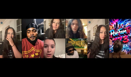 sophiamariiex83's Stream - Aug 9, 2026, 2:02 AM