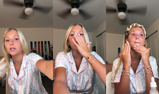 sophiaprochazka's Stream - Jul 9, 2026, 3:54 AM
