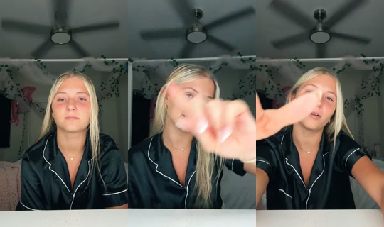sophiaprochazka's Stream - Jul 17, 2026, 3:28 AM