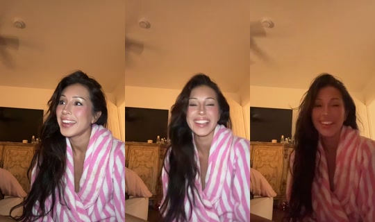 sophiarosekellly's Stream - Jul 18, 2026, 4:36 AM