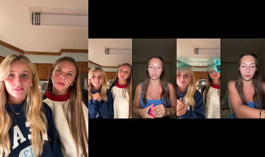 sophiaschwarkk's Stream - Jul 31, 2026, 5:36 AM