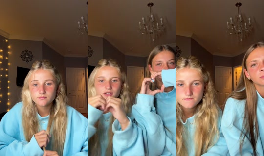 sophiaschwarkk's Stream - Aug 1, 2026, 2:49 AM