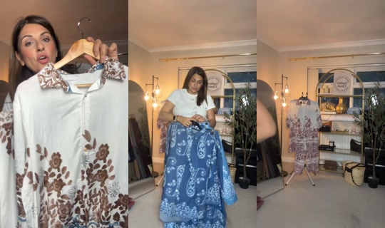 sophiascloset25's Stream - Aug 5, 2026, 7:32 PM
