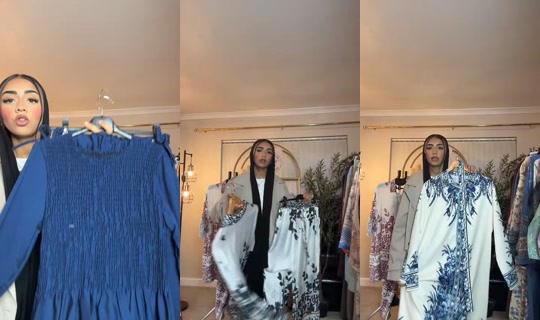 sophiascloset25's Stream - Aug 6, 2026, 7:21 PM