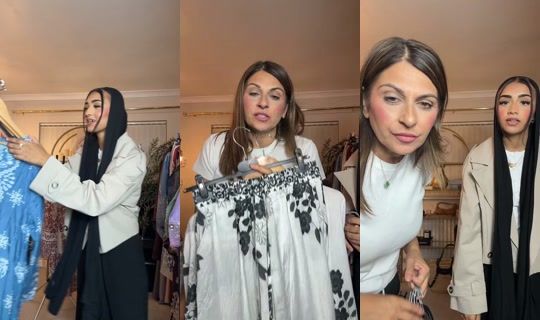 sophiascloset25's Stream - Aug 6, 2026, 8:34 PM