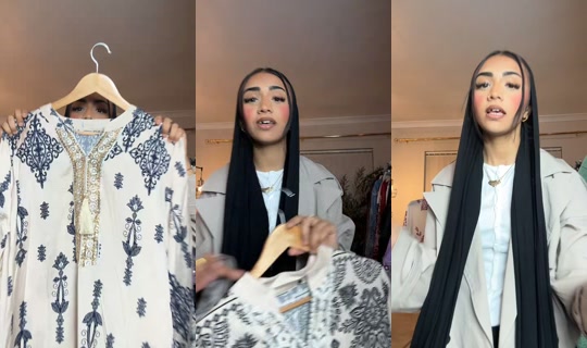 sophiascloset25's Stream - Aug 6, 2026, 9:21 PM