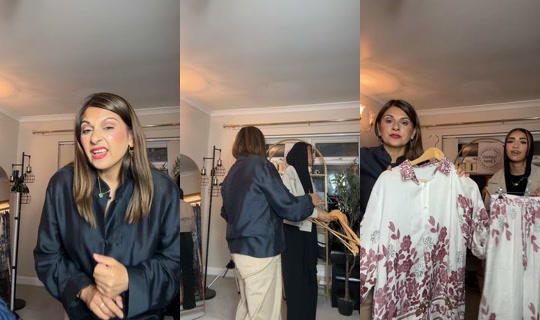 Stream ni sophiascloset25 - Ago 7, 2026, 7:37 PM