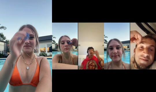 sophiasfitsrswag's Stream - Aug 14, 2026, 1:05 AM
