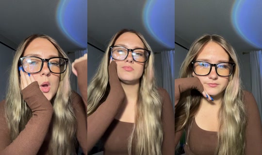 sophiasfitsrswag's Stream - Aug 15, 2026, 9:20 AM