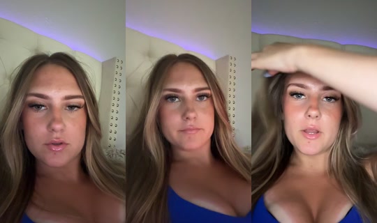 sophiasfitsrswag's Stream - Aug 20, 2026, 9:48 AM