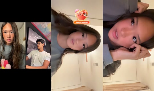 sophiasugi's Stream - Jul 24, 2026, 12:52 AM