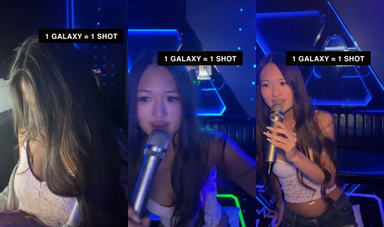 sophiasugi's Stream - Jul 24, 2026, 6:07 AM