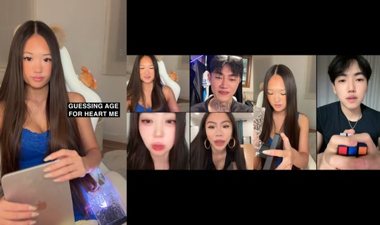 Stream ni sophiasugi - Hul 28, 2026, 4:36 AM