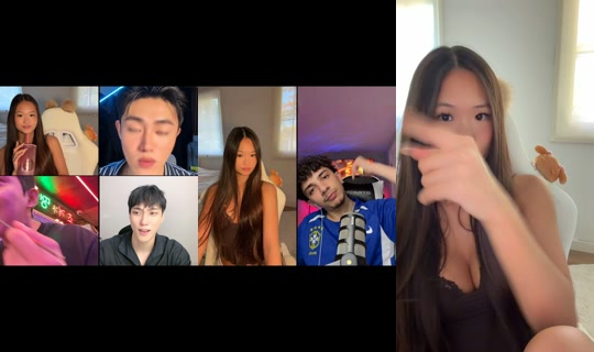 sophiasugi's Stream - Jul 29, 2026, 1:38 PM