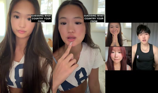 sophiasugi's Stream - Jul 29, 2026, 7:04 PM