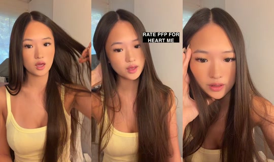 sophiasugi's Stream - Aug 4, 2026, 12:49 PM
