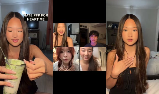 sophiasugi's Stream - Aug 5, 2026, 2:18 AM