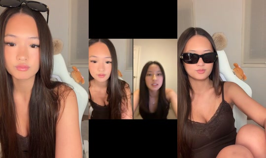 sophiasugi's Stream - Aug 7, 2026, 2:14 AM