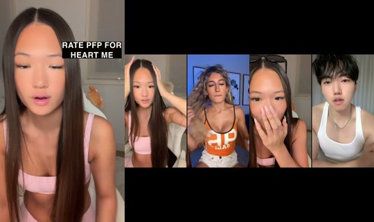 sophiasugi's Stream - Aug 7, 2026, 4:25 AM
