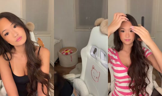 sophiasugi's Stream - Aug 8, 2026, 3:25 AM