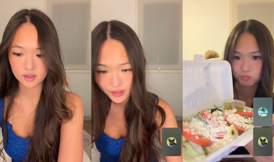 sophiasugi's Stream - Aug 8, 2026, 6:10 AM