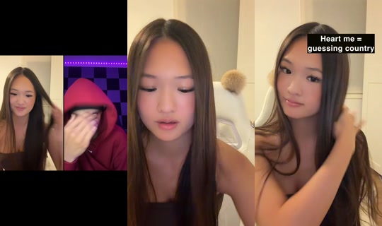 sophiasugi's Stream - Aug 9, 2026, 7:23 AM