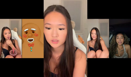 Stream ni sophiasugi - Ago 10, 2026, 9:27 AM