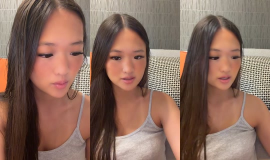 sophiasugi's Stream - Aug 23, 2026, 1:50 AM