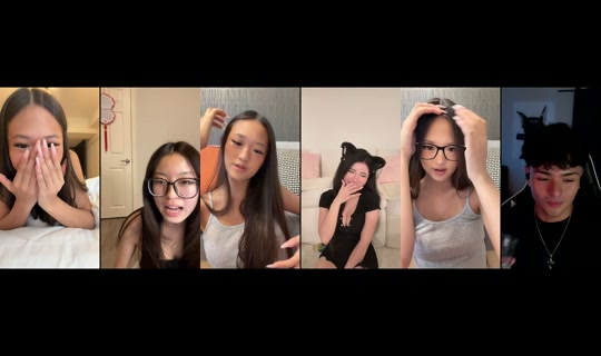 sophiasugi's Stream - Aug 23, 2026, 2:53 AM