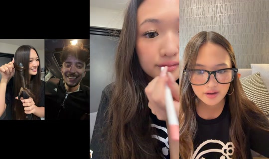 sophiasugi의 방송 - 2026년 8월 25일 AM 6:50