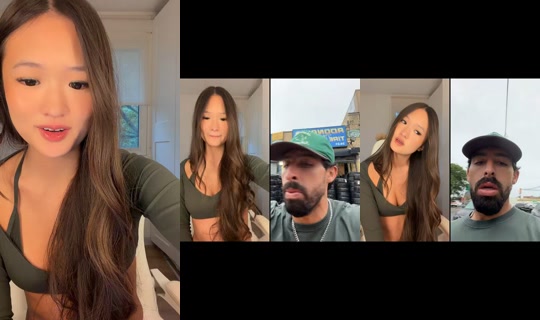 sophiasugi's Stream - Sep 20, 2026, 10:21 PM