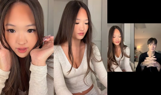 sophiasugi's Stream - Sep 21, 2026, 9:57 AM