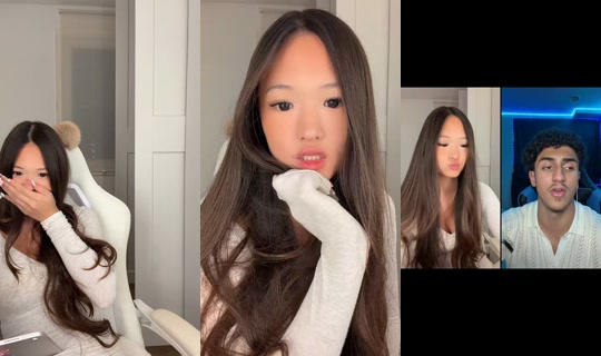 sophiasugi's Stream - Sep 21, 2026, 10:47 AM