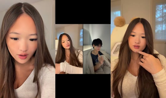 sophiasugi's Stream - Sep 21, 2026, 11:38 AM