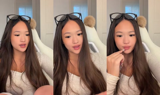 sophiasugi's Stream - Sep 21, 2026, 1:14 PM