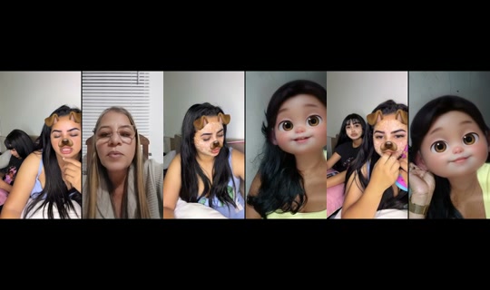 sophiaterraoficial's Stream - Jul 20, 2026, 1:51 AM