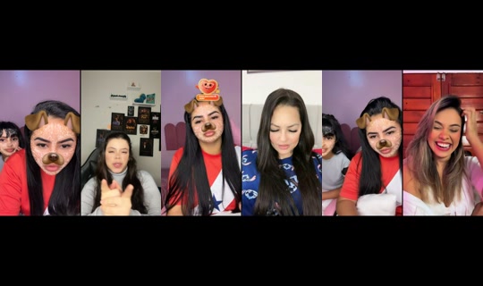 sophiaterraoficial's Stream - Jul 25, 2026, 2:08 AM