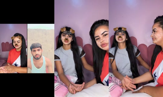 sophiaterraoficial's Stream - Jul 25, 2026, 2:59 AM