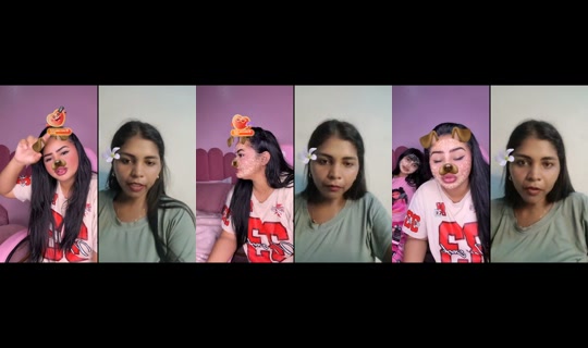 sophiaterraoficial's Stream - Jul 26, 2026, 12:00 AM