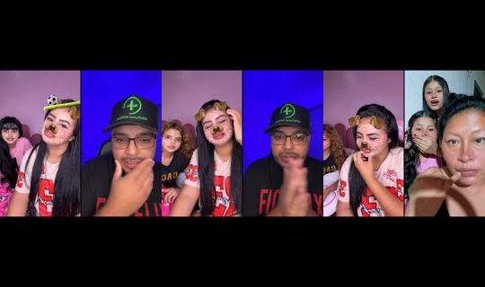 sophiaterraoficial's Stream - Jul 26, 2026, 12:51 AM