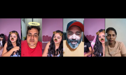 Stream ni sophiaterraoficial - Hul 28, 2026, 12:15 AM