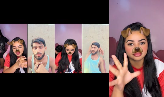 sophiaterraoficial's Stream - Jul 29, 2026, 2:31 AM