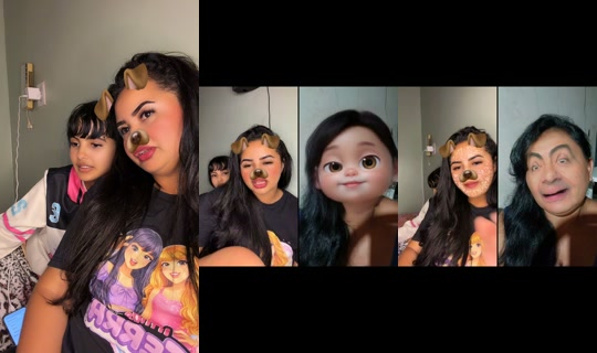 Stream ni sophiaterraoficial - Hul 30, 2026, 2:46 AM