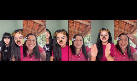 Stream ni sophiaterraoficial - Hul 30, 2026, 4:27 PM