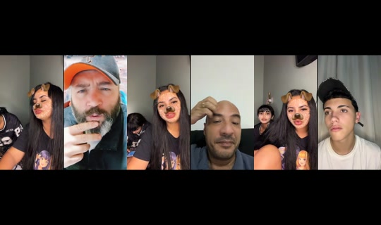 sophiaterraoficial's Stream - Aug 1, 2026, 2:07 AM