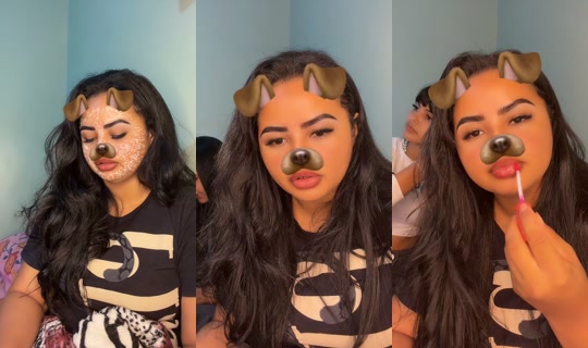 sophiaterraoficial's Stream - Aug 1, 2026, 6:01 PM