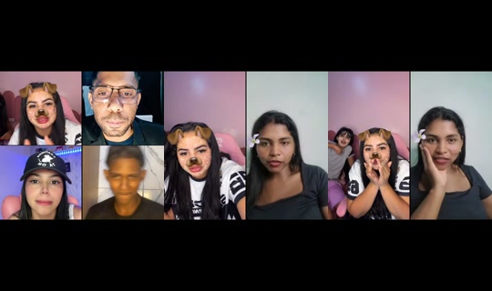 sophiaterraoficial's Stream - Aug 6, 2026, 12:42 AM